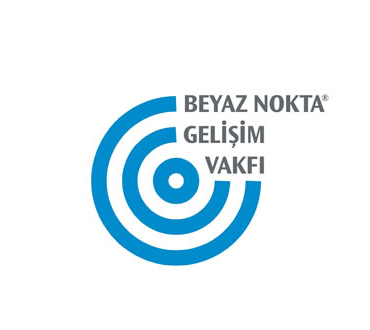 Beyaz Nokta Gelişim Vakfı