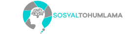 Sosyal Tohumlama